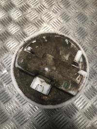 Foto de la pieza