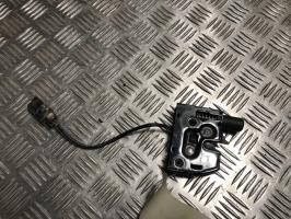 Foto ricambio auto