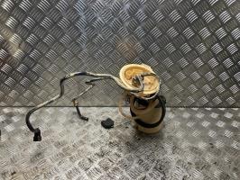 Foto ricambio auto