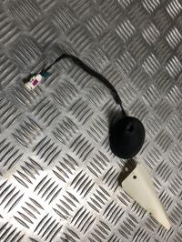 Foto ricambio auto