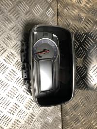 Foto ricambio auto