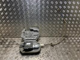 Foto ricambio auto
