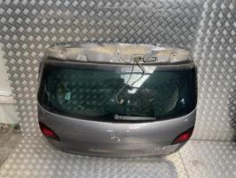 Foto pieza de coche
