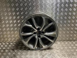 Foto pieza de coche