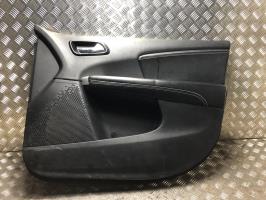 Foto pieza de coche