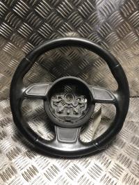 Foto pieza de coche