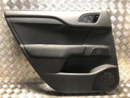 Foto pieza de coche