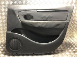 Foto pieza de coche