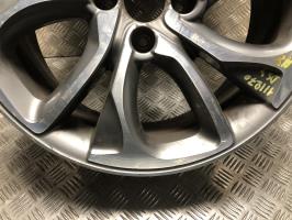 Foto de la pieza