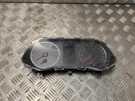 Foto ricambio auto