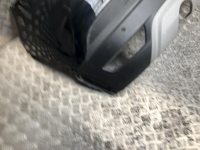 Foto de la pieza