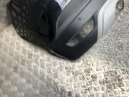 Foto de la pieza