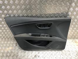 Foto pieza de coche