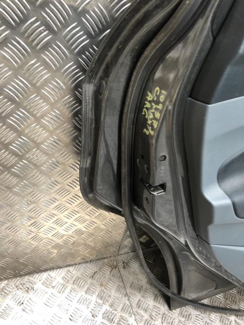 Foto de la pieza