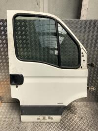 Foto pieza de coche