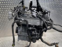 Foto ricambio auto