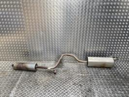 Foto ricambio auto