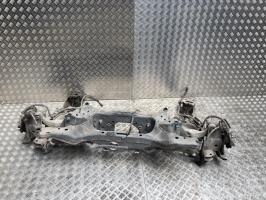 Foto pieza de coche