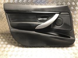 Foto pieza de coche