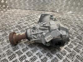 Foto ricambio auto