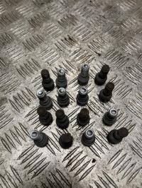 Foto ricambio auto