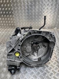Foto ricambio auto