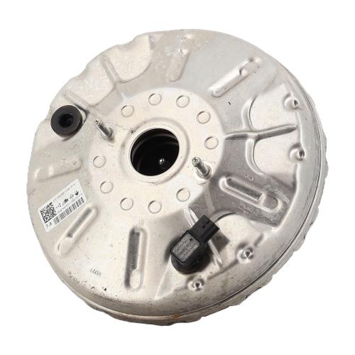 Foto de la pieza