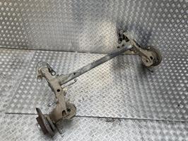 Foto ricambio auto