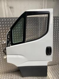 Foto pieza de coche