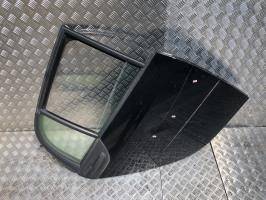 Foto pieza de coche