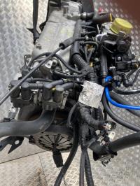 Foto ricambio auto