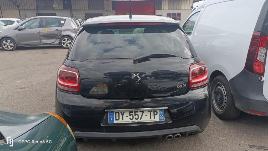 Foto de la pieza