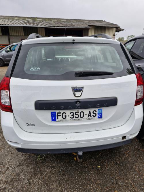 Foto de la pieza