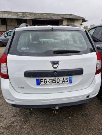 Foto de la pieza