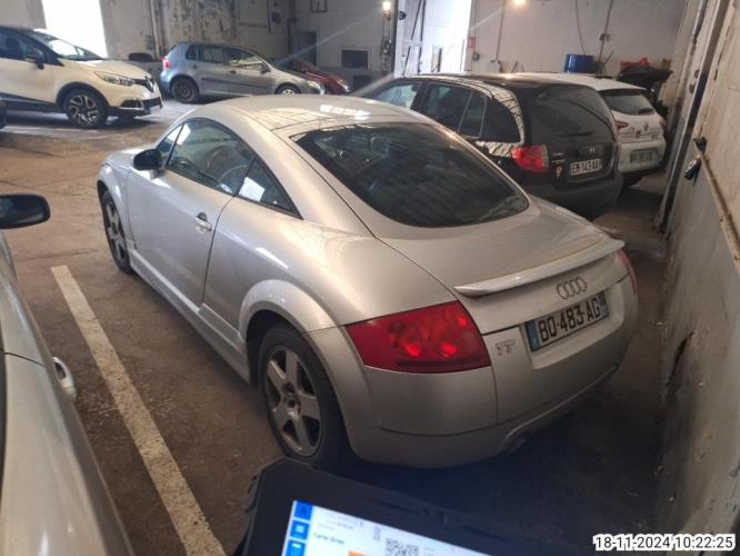 Foto de la pieza