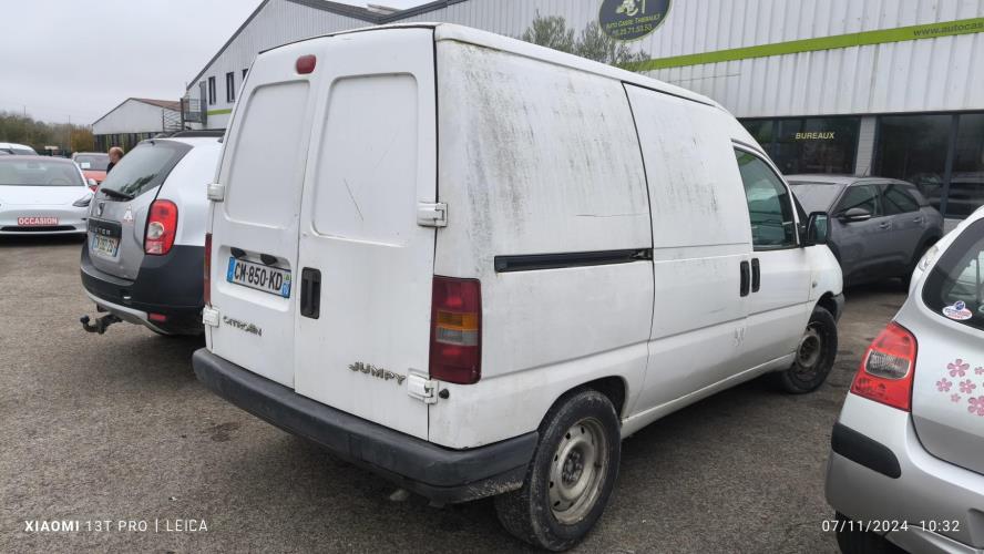 Foto de la pieza