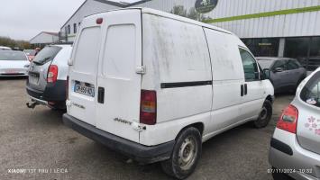 Foto de la pieza