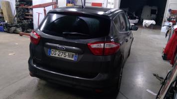 Foto de la pieza