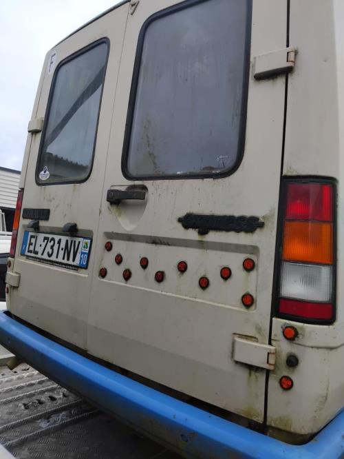 Foto de la pieza