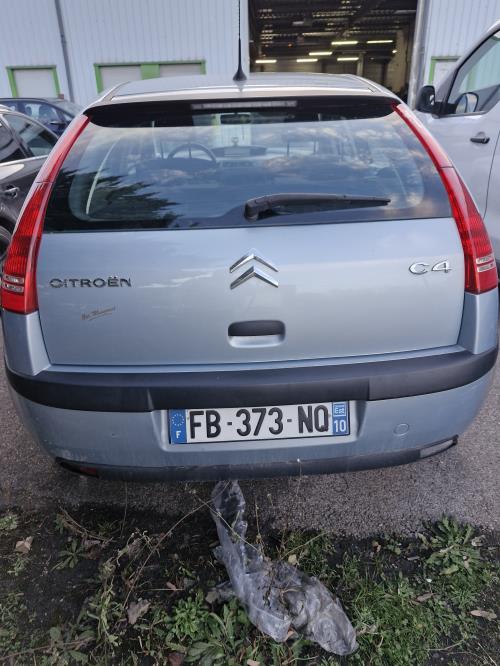 Foto de la pieza