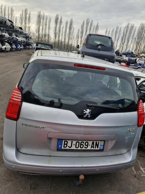 Foto de la pieza