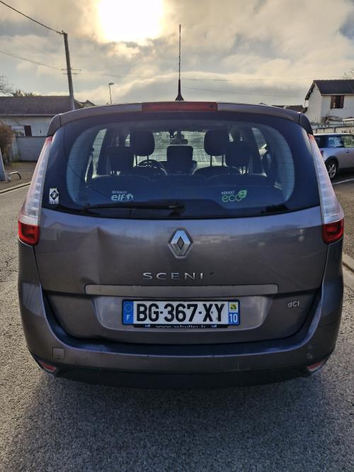 Foto de la pieza