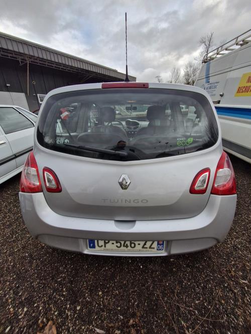 Foto de la pieza