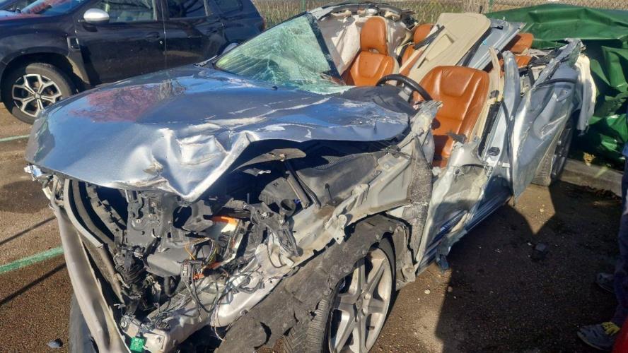 Foto del ricambio