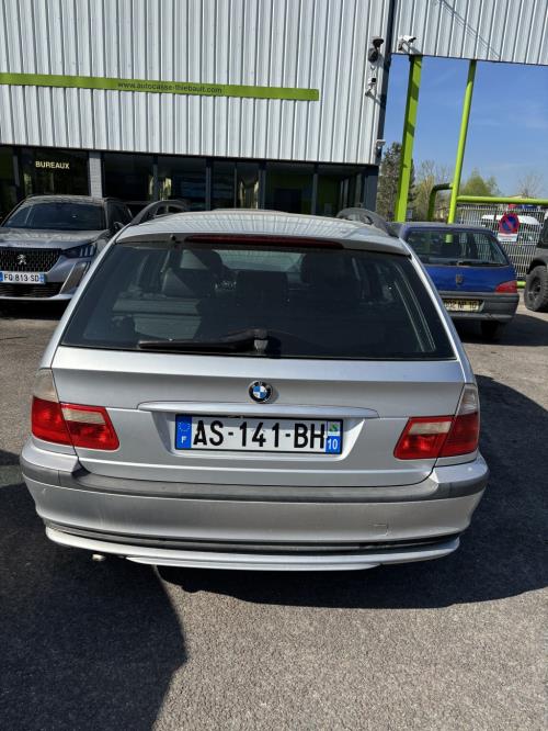 Foto de la pieza