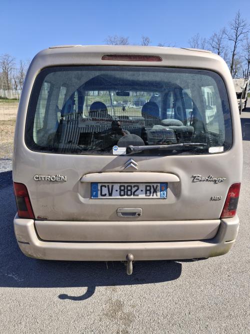 Foto de la pieza