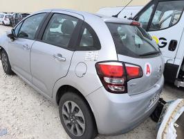 Foto de la pieza