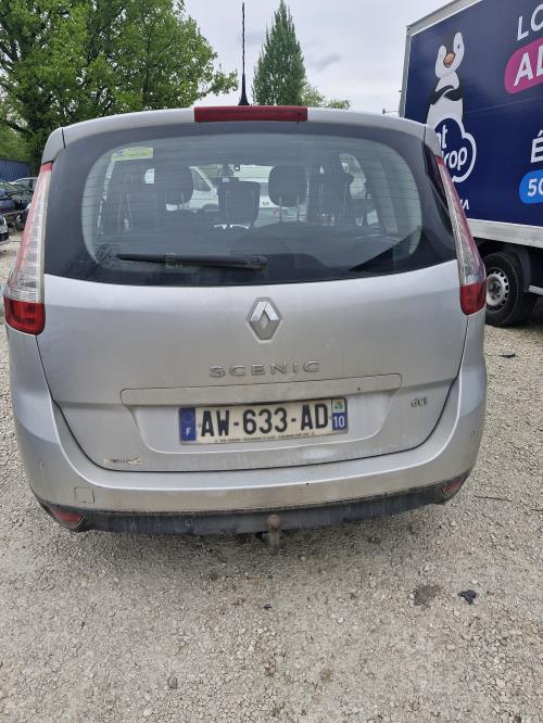 Foto de la pieza