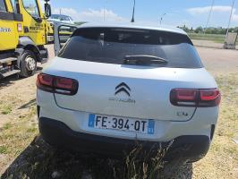 Foto de la pieza