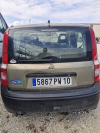 Foto del ricambio